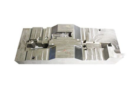 成型磨具產(chǎn)品